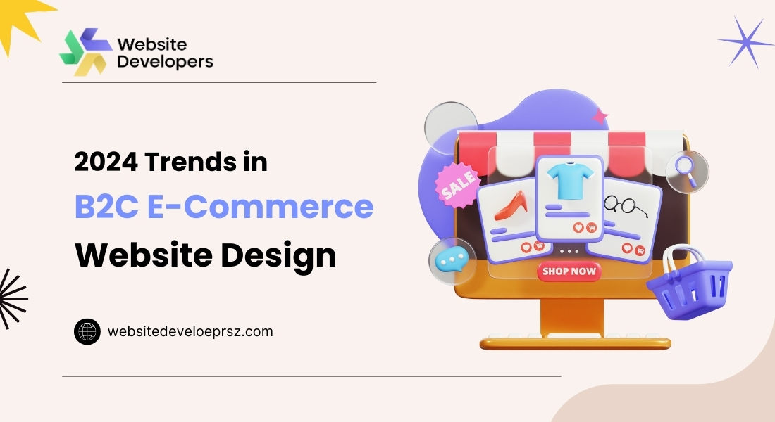 2024-Trends-in-B2C-eCommerce-Website-Design.