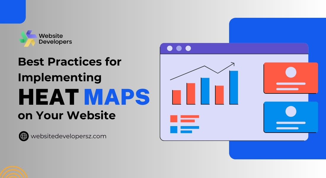 Best-Practices-for-Implementing-Heat-Maps-on-Your-Website