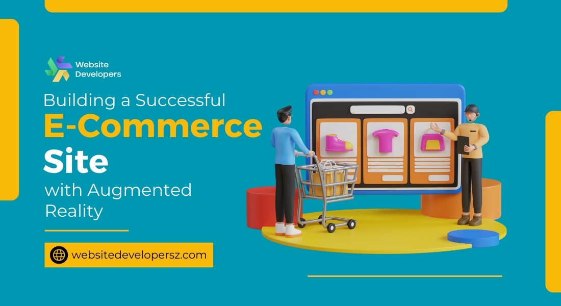 Building-a-Successful-E-Commerce-Site-with-Augmented-Reality