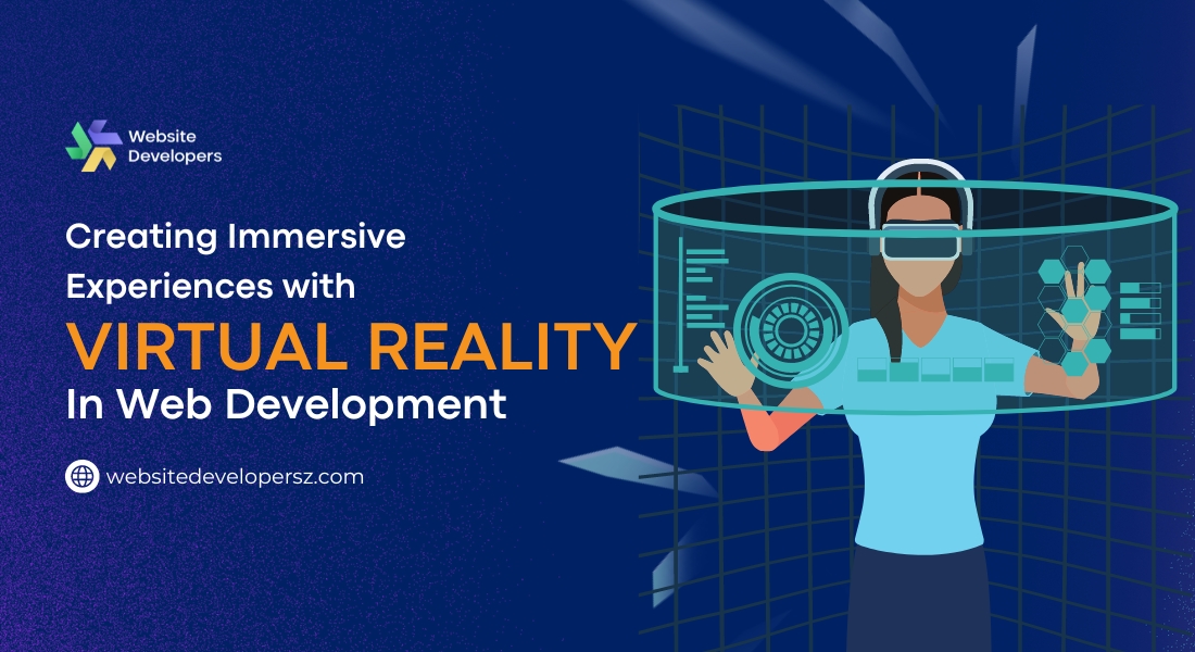 Creating-Immersive-Experiences-with-Virtual-Reality-in-Web-Development