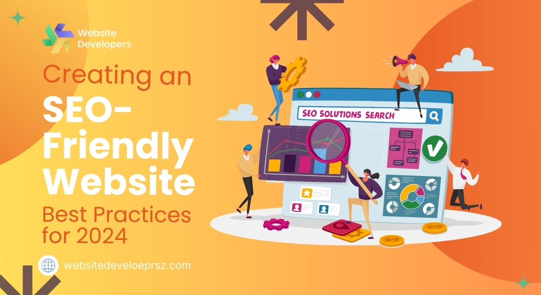 Creating-an-SEO-Friendly-Website_-Best-Practices-for-2024