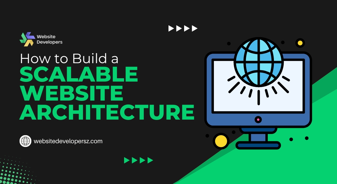 How-to-Build-a-Scalable-Website-Architecture