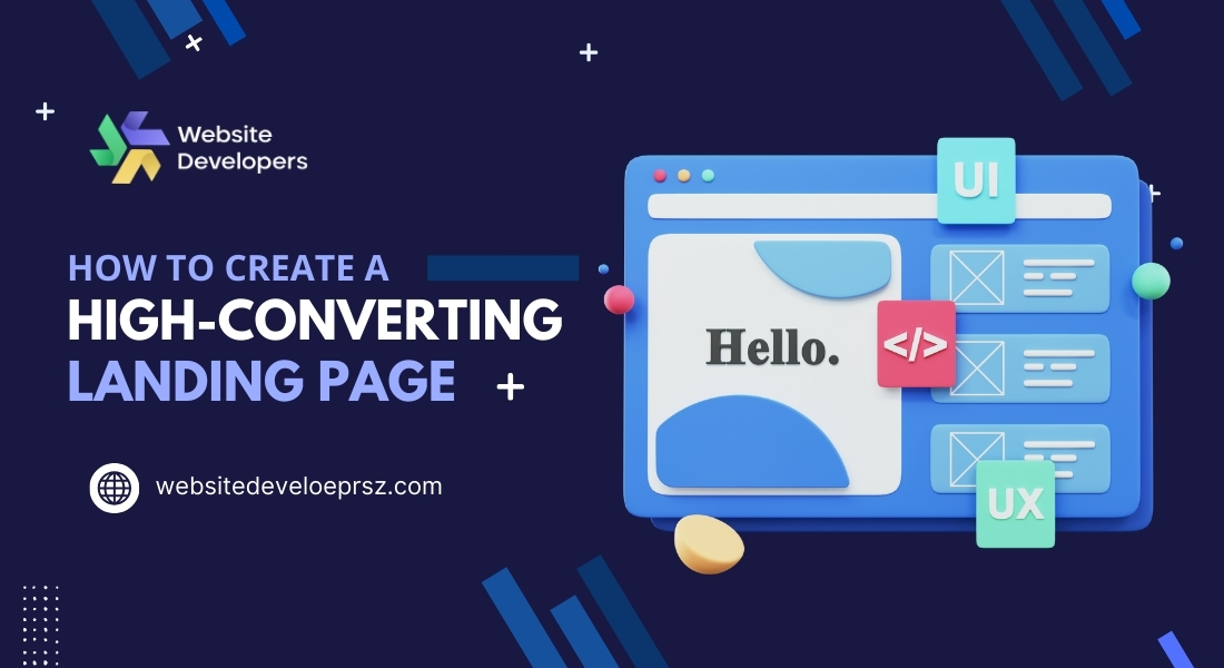 How-to-Create-a-High-Converting-Landing-Page