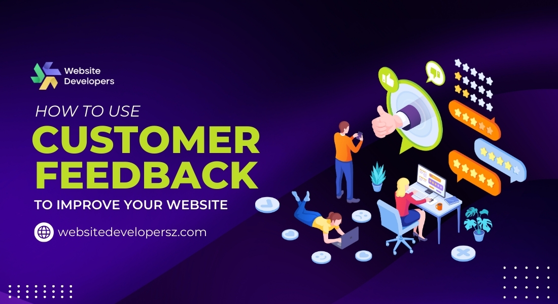 How-to-Use-Customer-Feedback-to-Improve-Your-Website