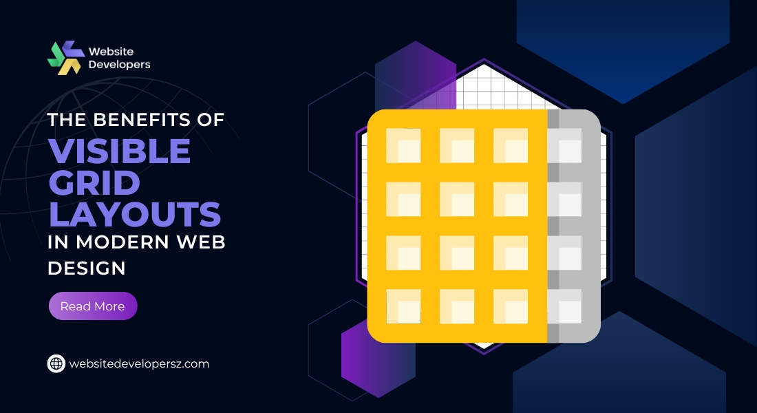 The-Benefits-of-Visible-Grid-Layouts-in-Modern-Web-Design