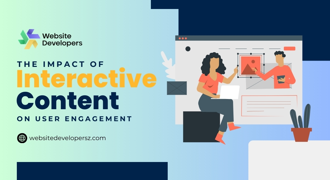 The-Impact-of-Interactive-Content-on-User-Engagement