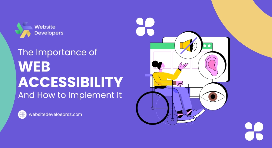 he-Importance-of-Web-Accessibility-and-How-to-Implement-It