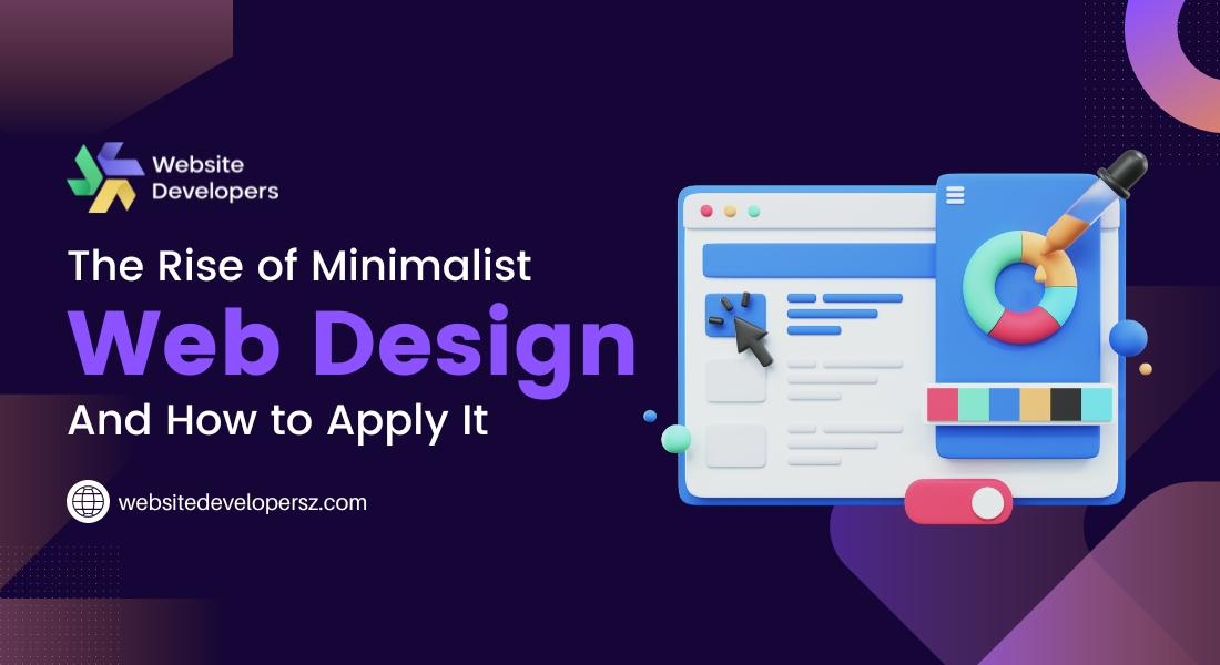 The-Rise-of-Minimalist-Web-Design-and-How-to-Apply-It