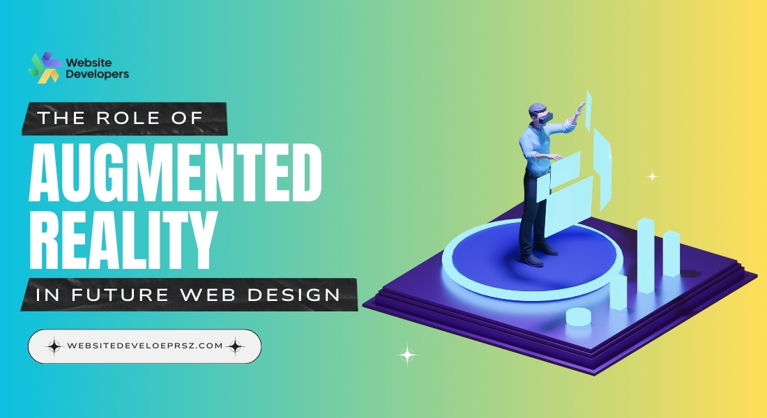 The-Role-of-Augmented-Reality-in-Future-Web-Design