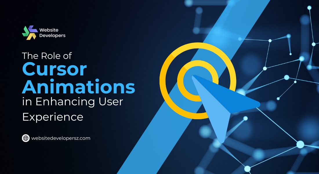 The-Role-of-Cursor-Animations-in-Enhancing-User-Experience