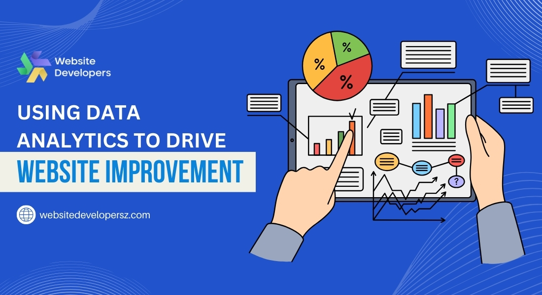 Using-Data-Analytics-to-Drive-Website-Improvement